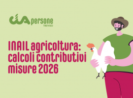INAIL-contributi-agricoltura-2026