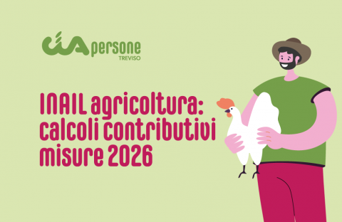 INAIL-contributi-agricoltura-2026