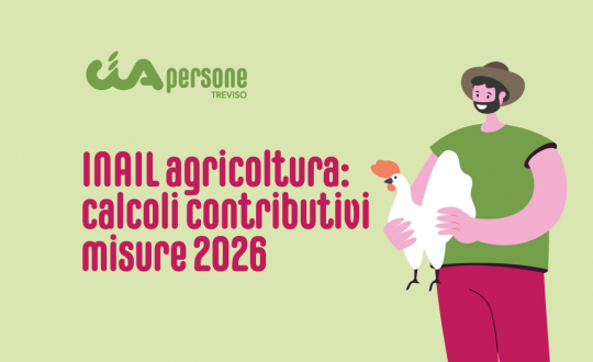 INAIL-contributi-agricoltura-2026
