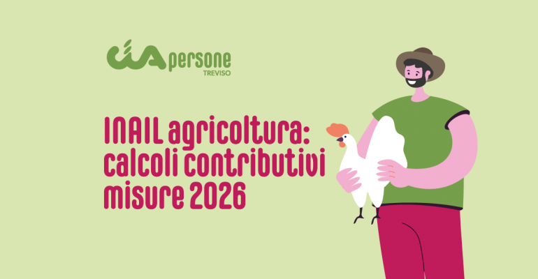 INAIL-contributi-agricoltura-2026