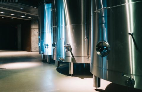ocm vino investimenti bando cia treviso