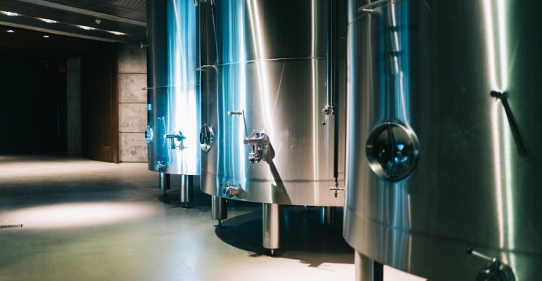 ocm vino investimenti bando cia treviso