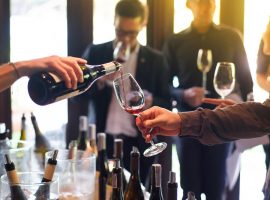 ocm vino promozione mercati cia treviso