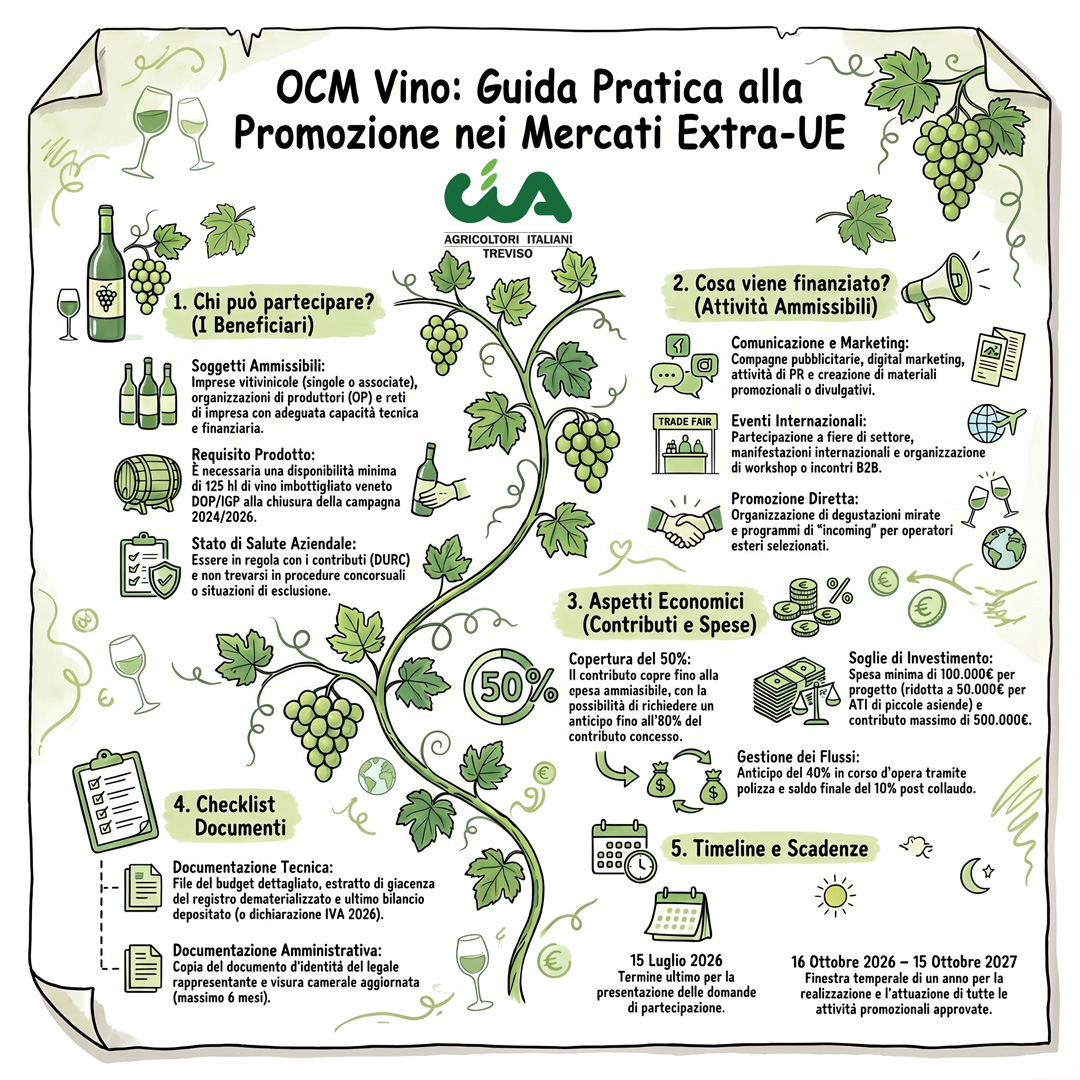 ocm-vino-promozione-mercati
