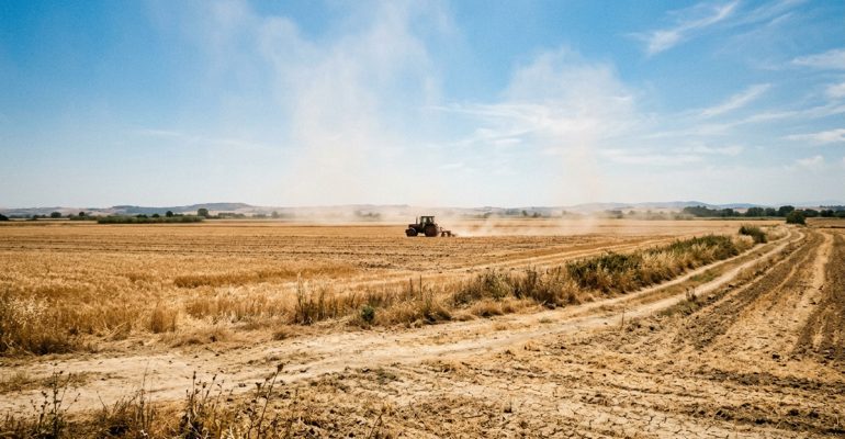cia-treviso-ordinanza-calore-sicurezza-lavoro-regione-veneto
