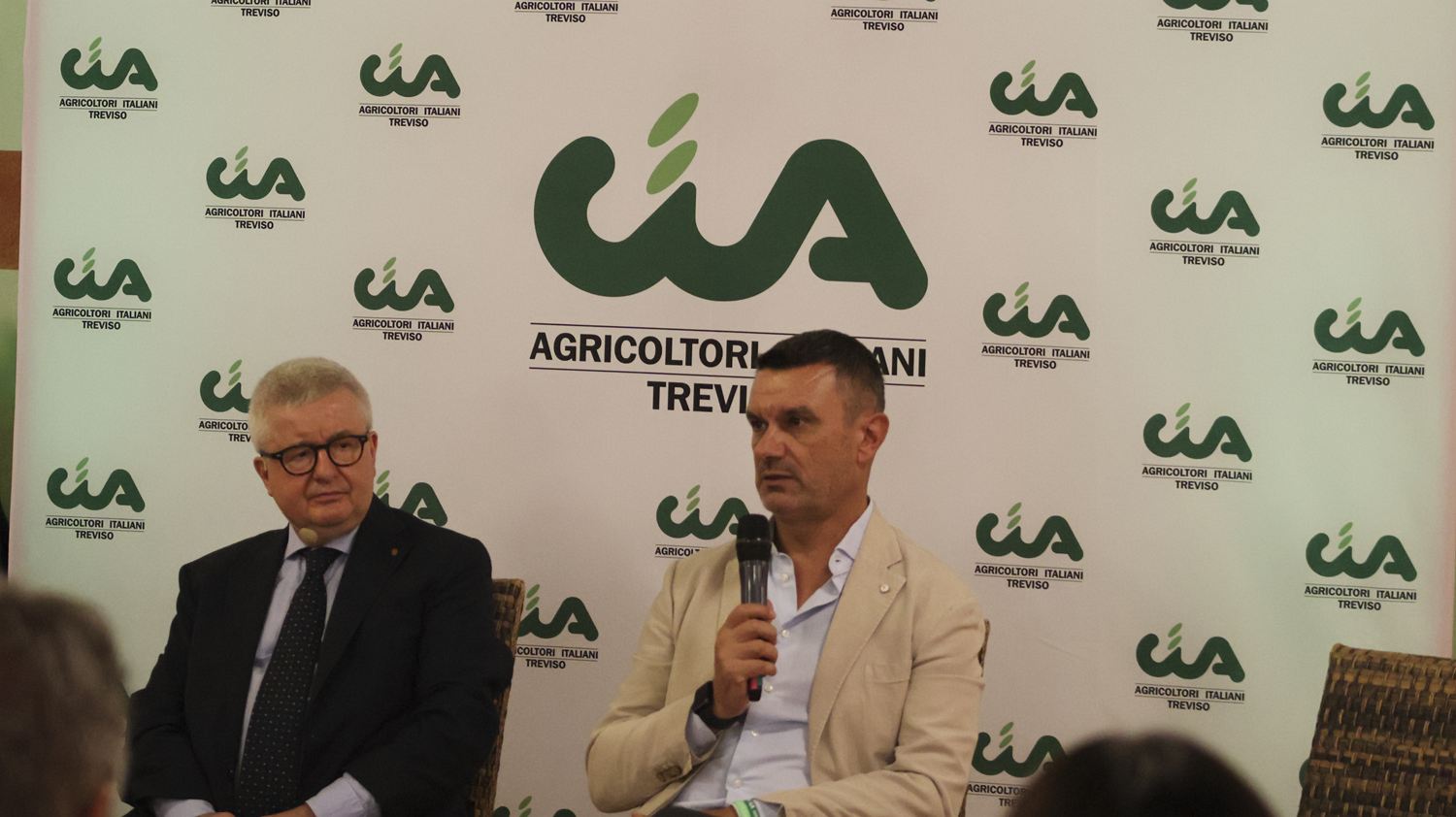 12_Sistema Prosecco_CIA Treviso_Conegliano