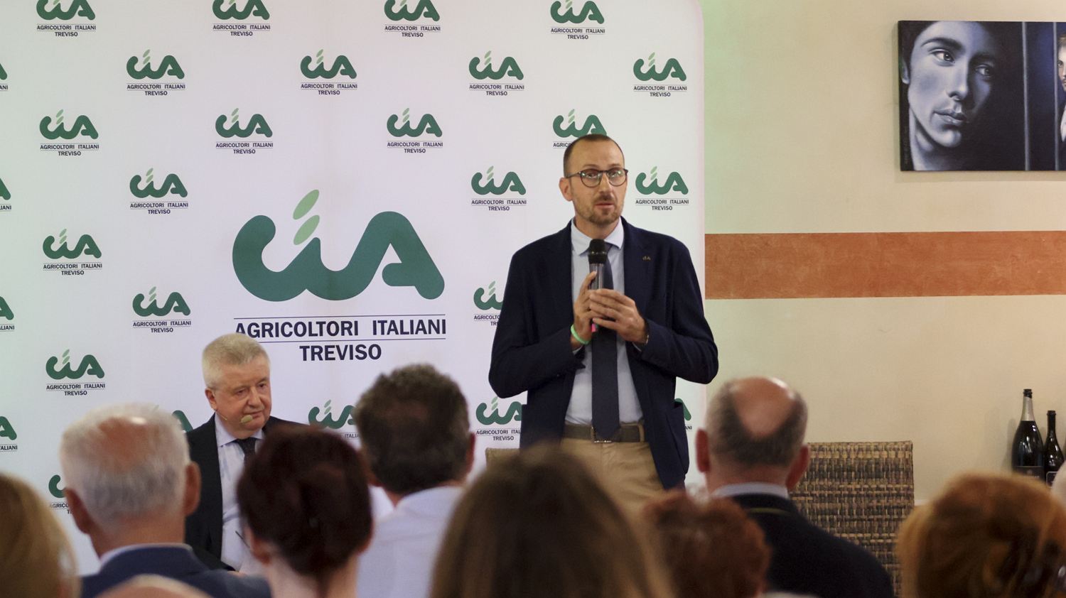 46_Sistema Prosecco_CIA Treviso_Conegliano