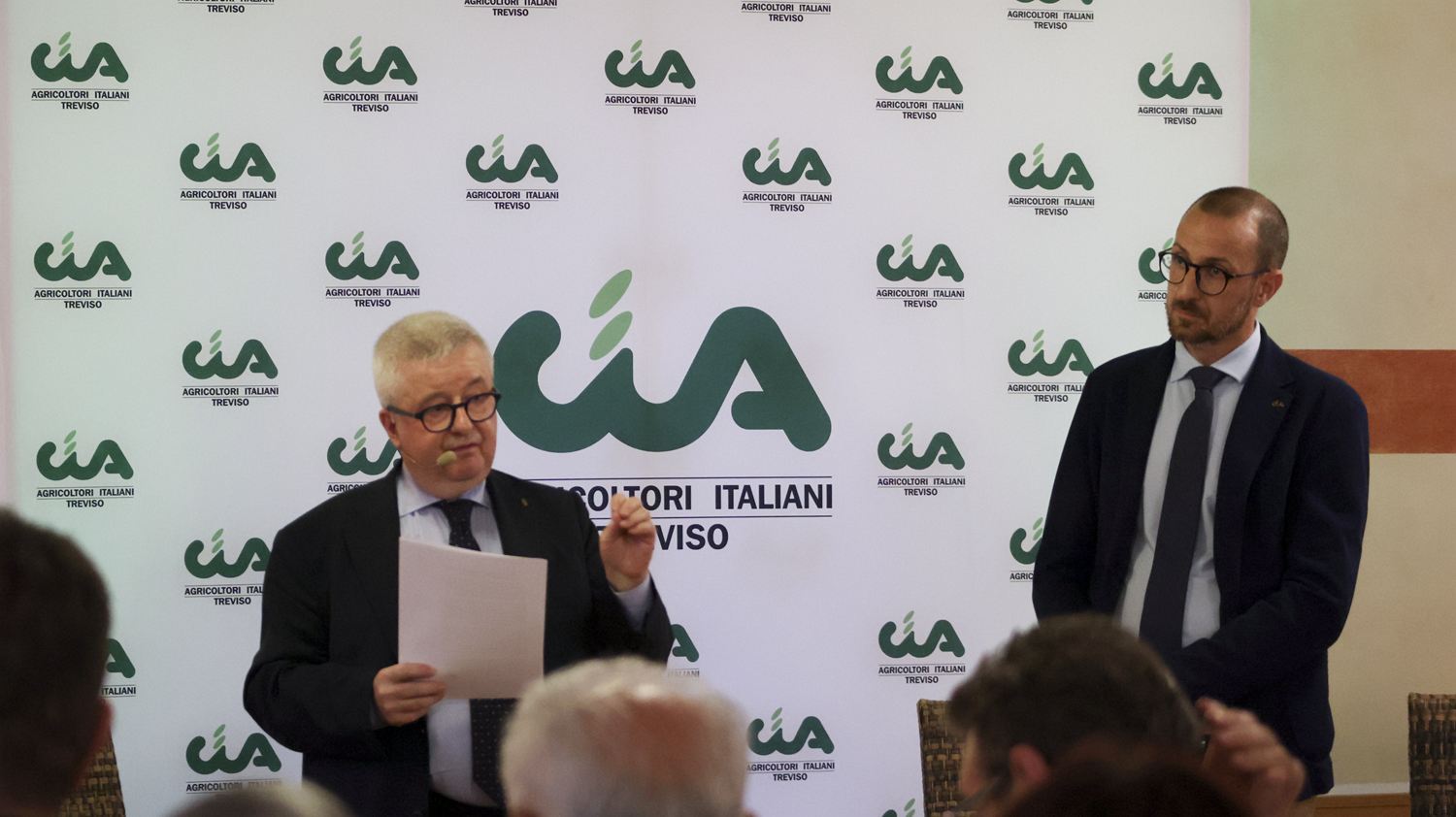 48_Sistema Prosecco_CIA Treviso_Conegliano