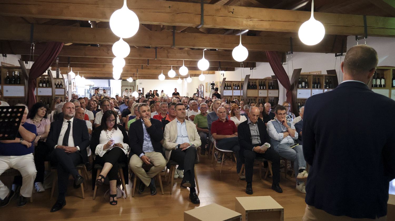 4_Sistema Prosecco_CIA Treviso_Conegliano