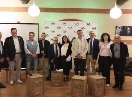 9_Sistema Prosecco_CIA Treviso_Conegliano