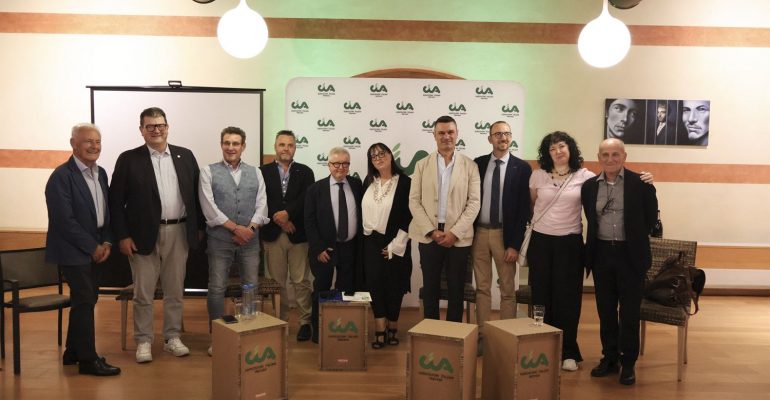 9_Sistema Prosecco_CIA Treviso_Conegliano