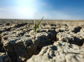 siccita agricat indennizzi cia treviso agricoltura