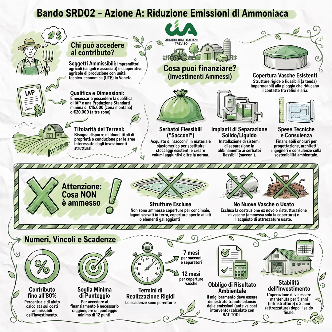 Guida_Bando_Riduzione_Emissioni_Ammoniaca-small