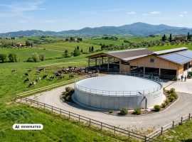 cia-treviso-bando-csr-veneto-riduzione-ammoniaca-zootecnica-ai