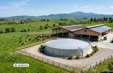 cia-treviso-bando-csr-veneto-riduzione-ammoniaca-zootecnica-ai