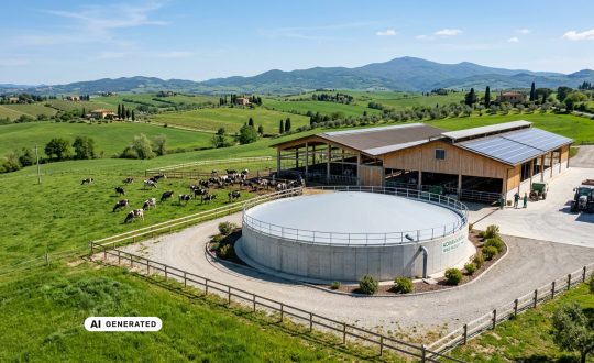 cia-treviso-bando-csr-veneto-riduzione-ammoniaca-zootecnica-ai
