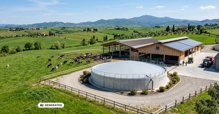 cia-treviso-bando-csr-veneto-riduzione-ammoniaca-zootecnica-ai