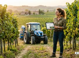 cia-treviso-giovani-agricoltori-insediamento-csr-veneto