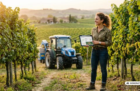 cia-treviso-giovani-agricoltori-insediamento-csr-veneto
