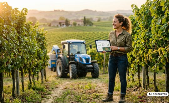 cia-treviso-giovani-agricoltori-insediamento-csr-veneto