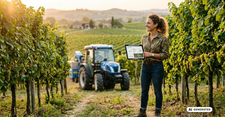 cia-treviso-giovani-agricoltori-insediamento-csr-veneto