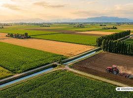 fondo-sovranita-alimentare-2026-seminativi-aiuti-cia-treviso