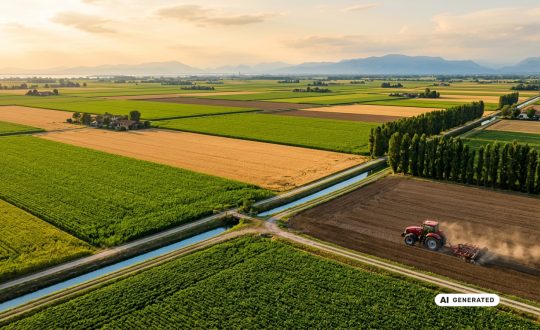 fondo-sovranita-alimentare-2026-seminativi-aiuti-cia-treviso