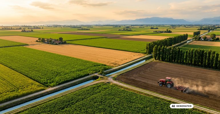 fondo-sovranita-alimentare-2026-seminativi-aiuti-cia-treviso